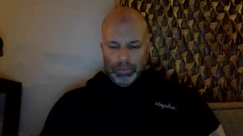 Snapshot of buurman1982isback chatting on 11/02/25, 09:50 buurman1982isback online show from 11/02/25, 09:50