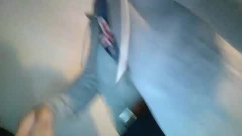 Snapshot of buurman1982isback chatting on 11/03/25, 09:54 buurman1982isback online show from 11/03/25, 09:54