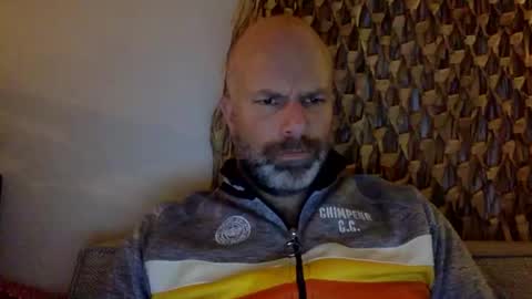 Snapshot of buurman1982isback chatting on 11/27/25, 09:39 buurman1982isback online show from 11/27/25, 09:39