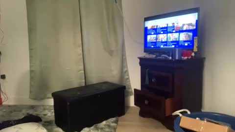 696969illuminate online show from 02/28/25, 10:09