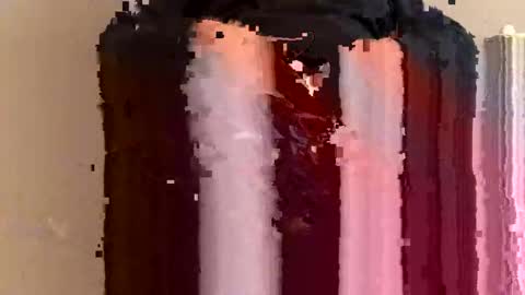 bwadlildick69 online show from 12/06/24, 06:17