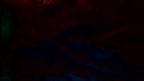 bwcandbbc online show from 10/04/25, 10:46