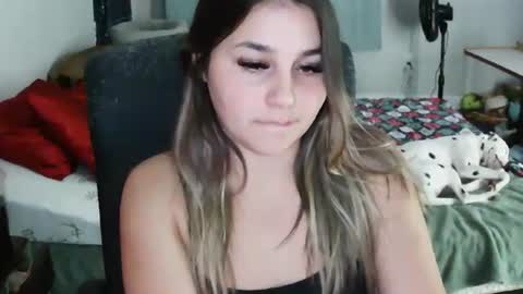 bxbydior online show from 10/16/25, 01:17