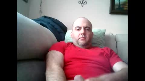 Snapshot of bxlatinocock chatting on 03/01/25, 09:59 Latinocockbx online show from 03/01/25, 09:59