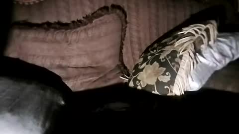 Snapshot of bxpapi69 chatting on 11/07/25, 06:46 bxpapi69 online show from 11/07/25, 06:46