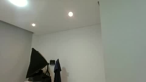 salome online show from 11/22/25, 04:22