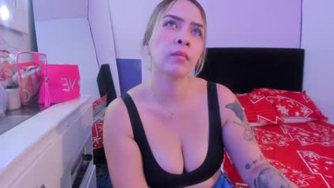     online show from 12/11/24, 06:09