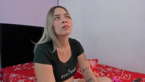     online show from 12/19/24, 07:29