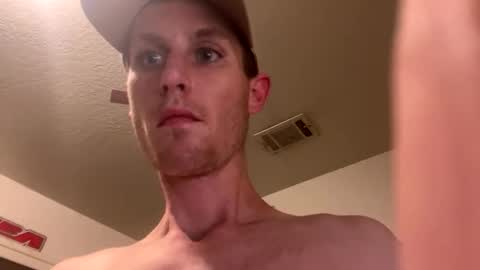 byeguyshello online show from 11/03/25, 01:45