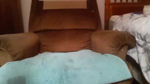 Snapshot of bygd334 chatting on 01/13/25, 06:38 biggdw79 online show from 01/13/25, 06:38