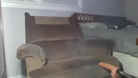 biggdw79 online show from 11/02/25, 10:39