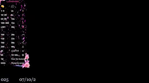 bylie_hills online show from 10/07/25, 09:34