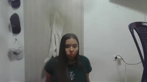 Snapshot of bymichel chatting on 09/30/25, 03:00 bymichel online show from 09/30/25, 03:00