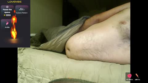 Snapshot of bzxxbzh chatting on 01/19/25, 06:20 bzxxbzh online show from 01/19/25, 06:20