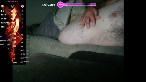 Snapshot of bzxxbzh chatting on 09/11/25, 07:25 bzxxbzh online show from 09/11/25, 07:25
