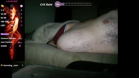 Snapshot of bzxxbzh chatting on 09/13/25, 07:35 bzxxbzh online show from 09/13/25, 07:35