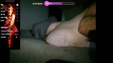 Snapshot of bzxxbzh chatting on 09/14/25, 06:18 bzxxbzh online show from 09/14/25, 06:18