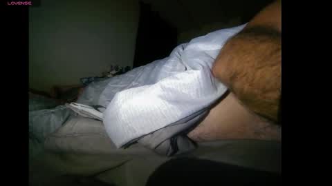 Snapshot of bzxxbzh chatting on 10/13/25, 07:03 bzxxbzh online show from 10/13/25, 07:03