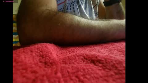 Snapshot of bzxxbzh chatting on 10/14/25, 06:31 bzxxbzh online show from 10/14/25, 06:31