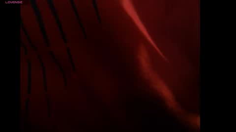 Snapshot of bzxxbzh chatting on 10/15/25, 05:57 bzxxbzh online show from 10/15/25, 05:57