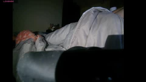 Snapshot of bzxxbzh chatting on 10/16/25, 06:31 bzxxbzh online show from 10/16/25, 06:31