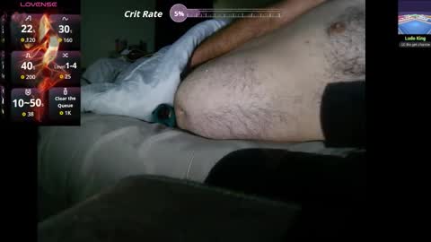 Snapshot of bzxxbzh chatting on 10/17/25, 06:38 bzxxbzh online show from 10/17/25, 06:38