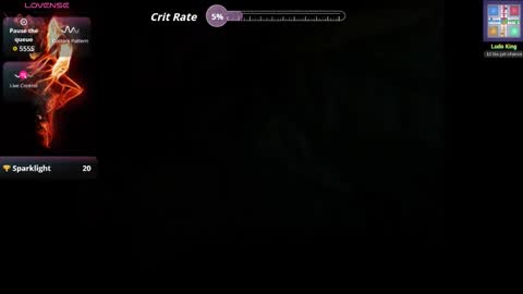 Snapshot of bzxxbzh chatting on 10/18/25, 07:09 bzxxbzh online show from 10/18/25, 07:09