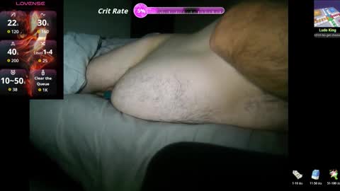 Snapshot of bzxxbzh chatting on 10/22/25, 07:02 bzxxbzh online show from 10/22/25, 07:02