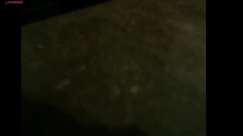 Snapshot of bzxxbzh chatting on 10/23/25, 06:50 bzxxbzh online show from 10/23/25, 06:50