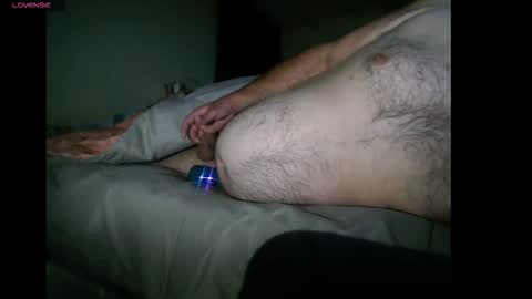 Snapshot of bzxxbzh chatting on 10/24/25, 07:10 bzxxbzh online show from 10/24/25, 07:10