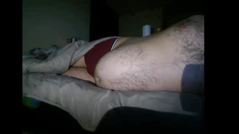 Snapshot of bzxxbzh chatting on 10/28/25, 07:05 bzxxbzh online show from 10/28/25, 07:05