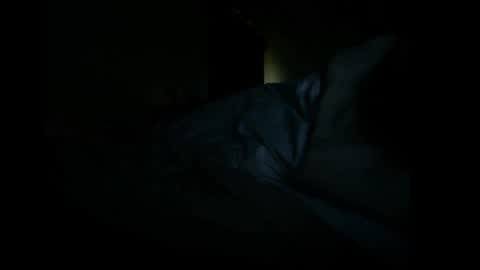 Snapshot of bzxxbzh chatting on 10/29/25, 07:10 bzxxbzh online show from 10/29/25, 07:10