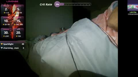 Snapshot of bzxxbzh chatting on 10/30/25, 09:04 bzxxbzh online show from 10/30/25, 09:04