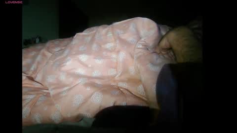 Snapshot of bzxxbzh chatting on 11/04/25, 09:03 bzxxbzh online show from 11/04/25, 09:03