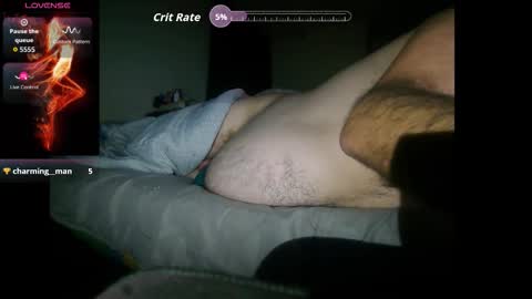 Snapshot of bzxxbzh chatting on 11/06/25, 10:21 bzxxbzh online show from 11/06/25, 10:21