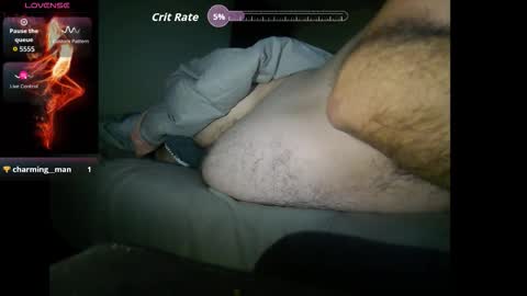 Snapshot of bzxxbzh chatting on 11/10/25, 08:30 bzxxbzh online show from 11/10/25, 08:30