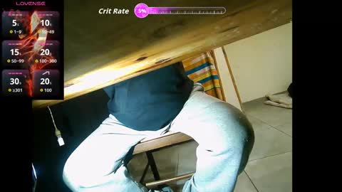 Snapshot of bzxxbzh chatting on 11/11/25, 05:13 bzxxbzh online show from 11/11/25, 05:13