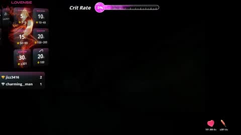 Snapshot of bzxxbzh chatting on 11/12/25, 05:19 bzxxbzh online show from 11/12/25, 05:19