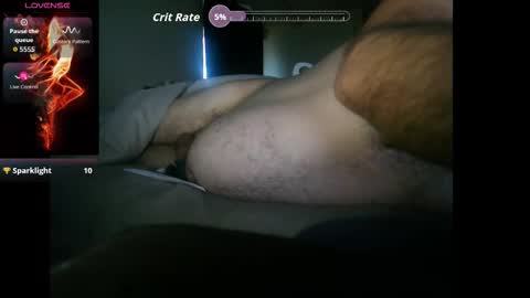 Snapshot of bzxxbzh chatting on 11/13/25, 07:40 bzxxbzh online show from 11/13/25, 07:40