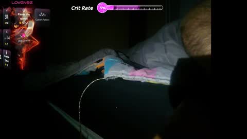 Snapshot of bzxxbzh chatting on 11/21/25, 08:02 bzxxbzh online show from 11/21/25, 08:02