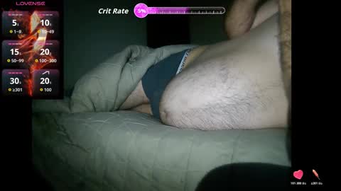 Snapshot of bzxxbzh chatting on 11/27/25, 07:38 bzxxbzh online show from 11/27/25, 07:38