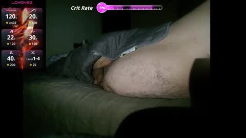 Snapshot of bzxxbzh chatting on 11/28/25, 09:06 bzxxbzh online show from 11/28/25, 09:06