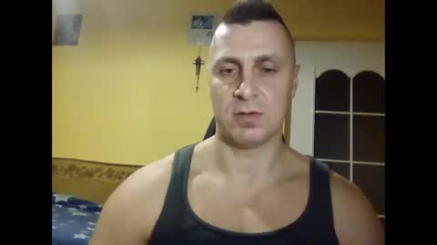 Snapshot of bzykacz1988 chatting on 10/18/25, 09:59 bzykacz1988 online show from 10/18/25, 09:59