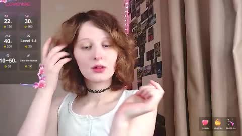 C0ralynx online show from 10/05/25, 09:13