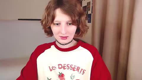 C0ralynx online show from 10/28/25, 07:56