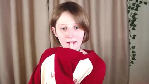 C0ralynx online show from 11/02/25, 05:59