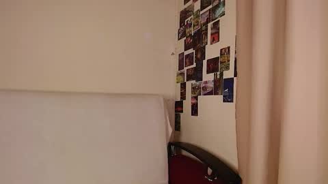 C0ralynx online show from 11/12/25, 10:09