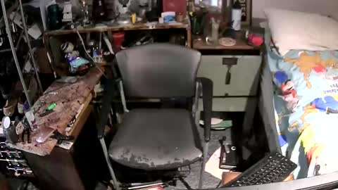 c547409 online show from 10/14/25, 11:49