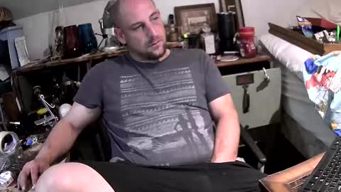 c547409 online show from 10/21/25, 10:16