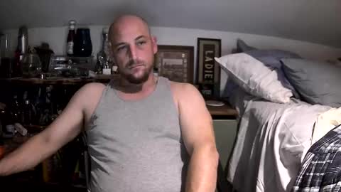 c547409 online show from 11/20/25, 06:07